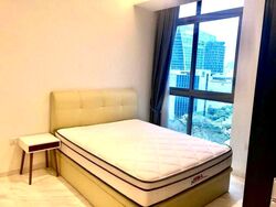 Cairnhill Nine (D9), Apartment #532938821